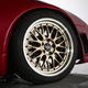 Image for article titled This 1991 Nissan 300ZX Is Faster Than A Bugatti Chiron And Expected To Sell For Less Than $100,000